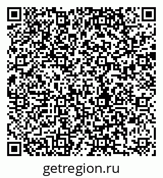79280167268