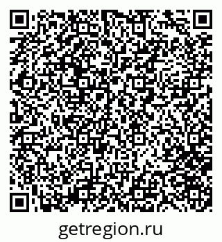 79280167270