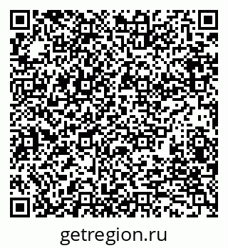 79280167271
