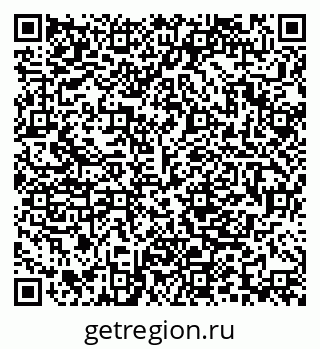 79280167272