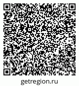 79280167275