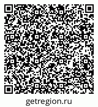 79280167276