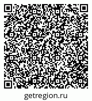 79280167277