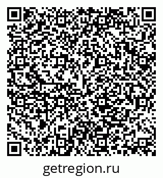 79280167278