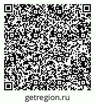 79280167279