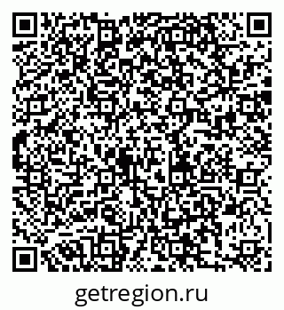 79280167280