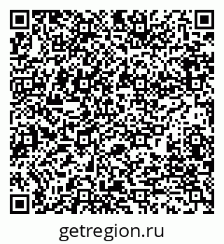 79280167282