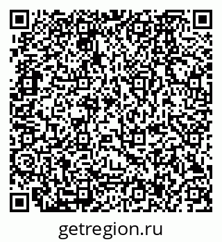 79280167284