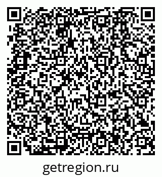 79280167285