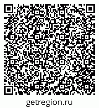 79280167286