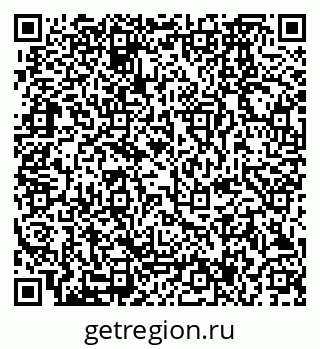 79280167287