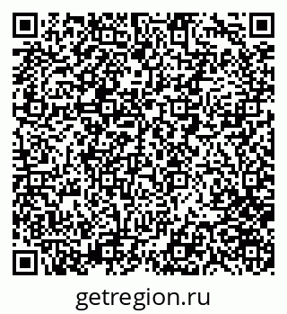 79280167289