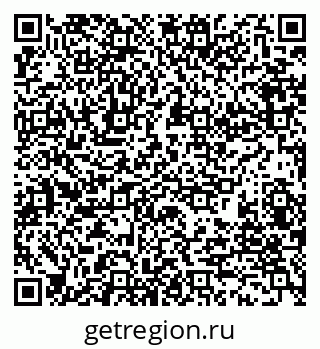 79280167290