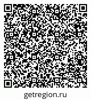 79280167291