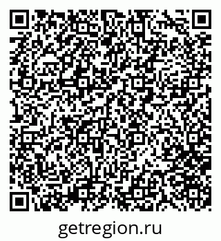 79280167292