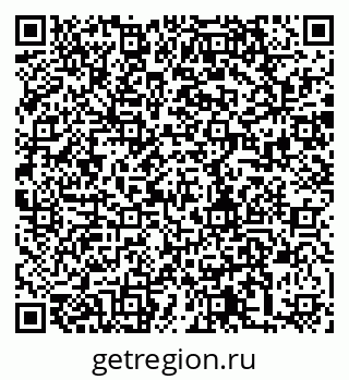 79280167293