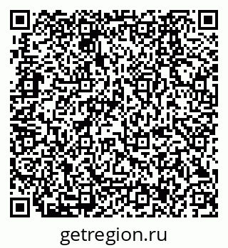 79280167294