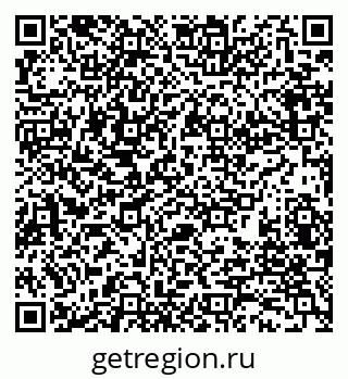 79280167295