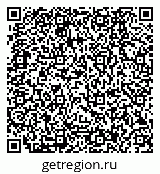 79280167296