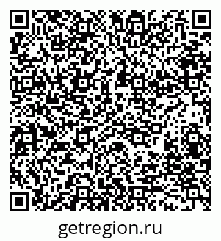 79280167299