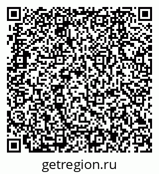 79280167302