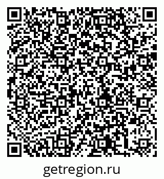 79280167303