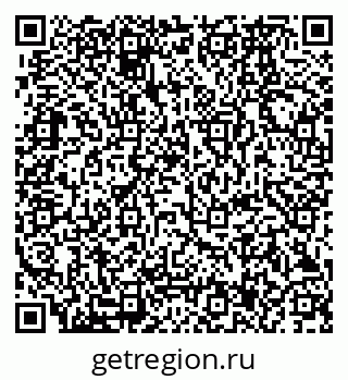79280167304