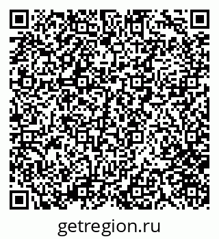 79280167306