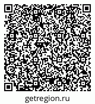 79280167307