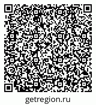 79280167308