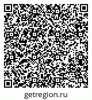 79280167309