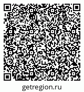 79280167311