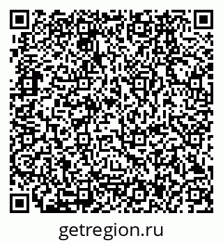 79280167312