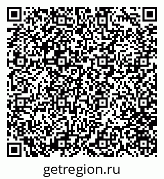 79280167313