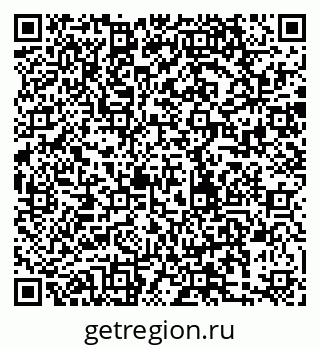 79280167315