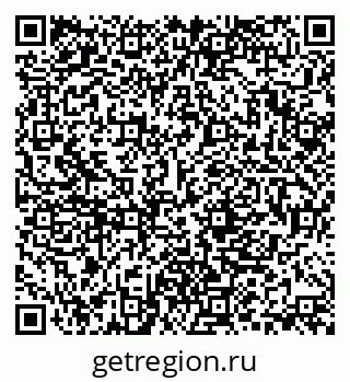 79280167319