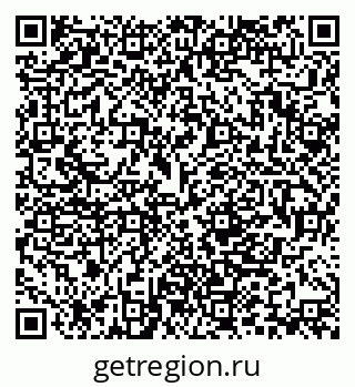 79280167320