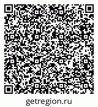 79280167321