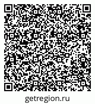79280167322