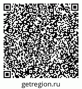 79280167325