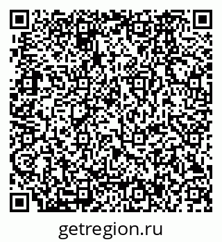 79280167327