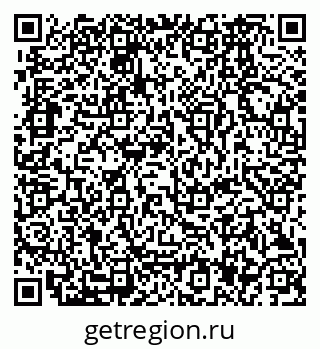 79280167328
