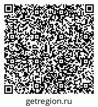 79280167330
