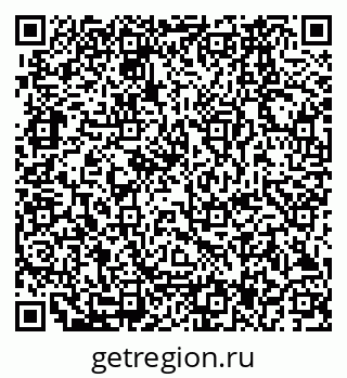 79280167331
