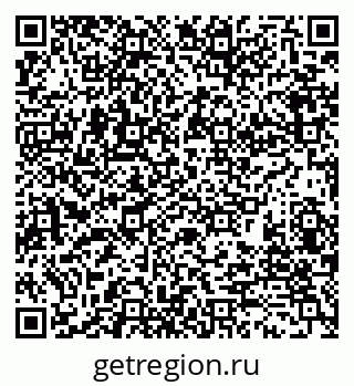 79280167332