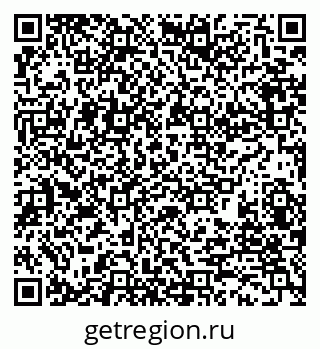 79280167334