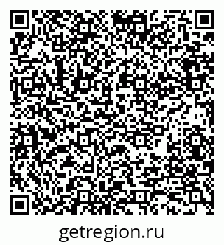 79280167335