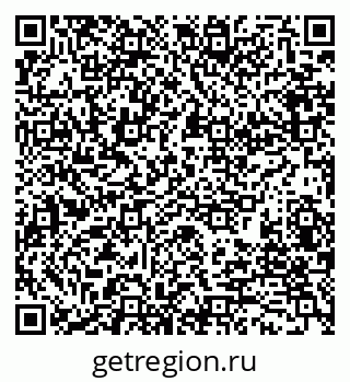 79280167339
