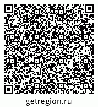 79280167340