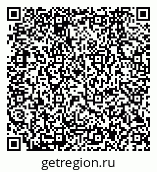 79280167342